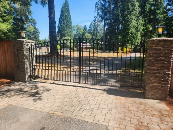 sunny automatic gates florida (11)
