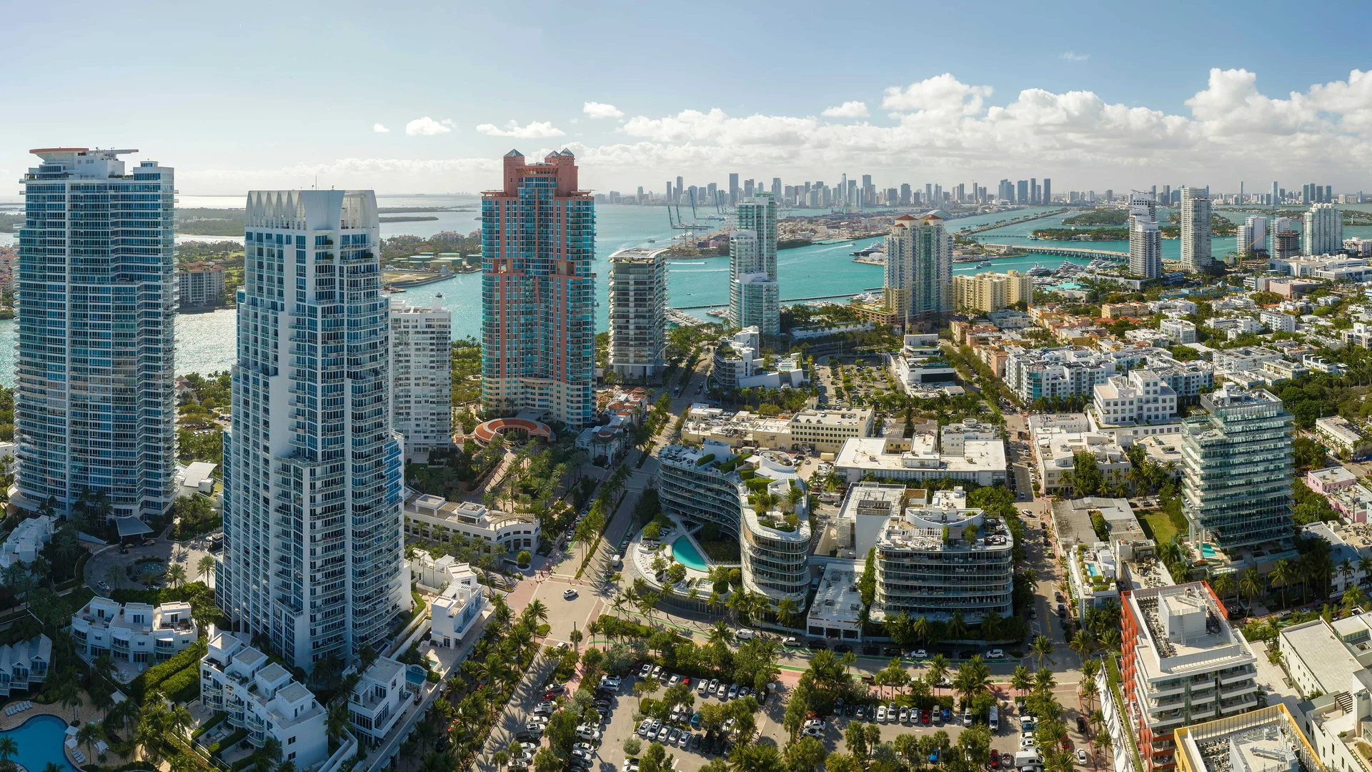 Sunny automatic gates fl gate and fence contractor in florida