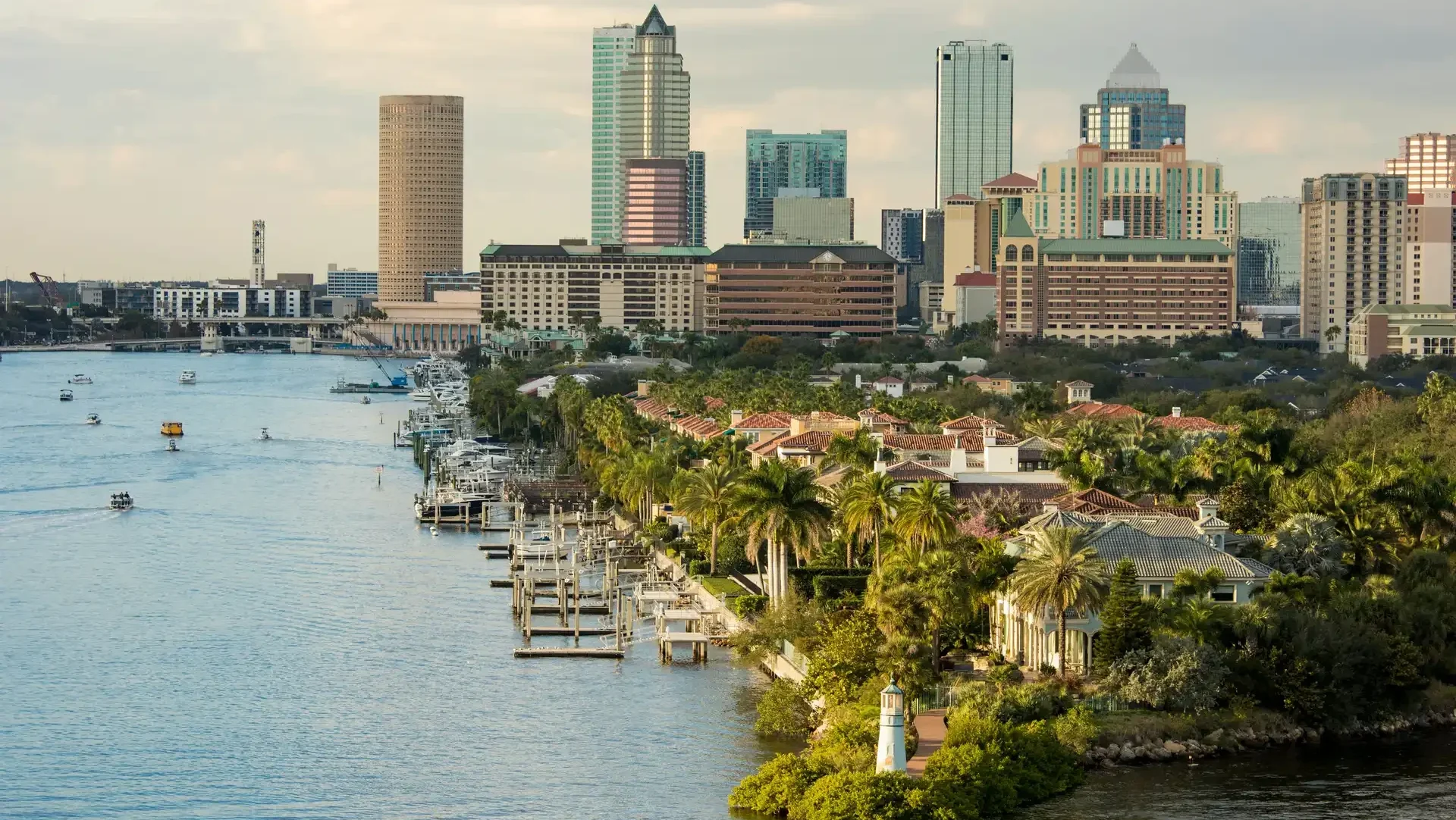 Sunny Automatic Gates FL serving Tampa florida with gate, fence, and garage door services